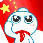 看守所民警个人嘉奖事迹材料,看守所民警个人嘉奖