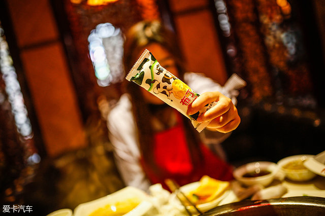 奔腾b50自驾游视频,奔腾t55自驾游