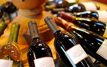 全球21国机场免税扫货全攻略，剁手必备指南！