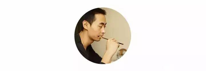 零基础学手绘石头画,手绘之家图片