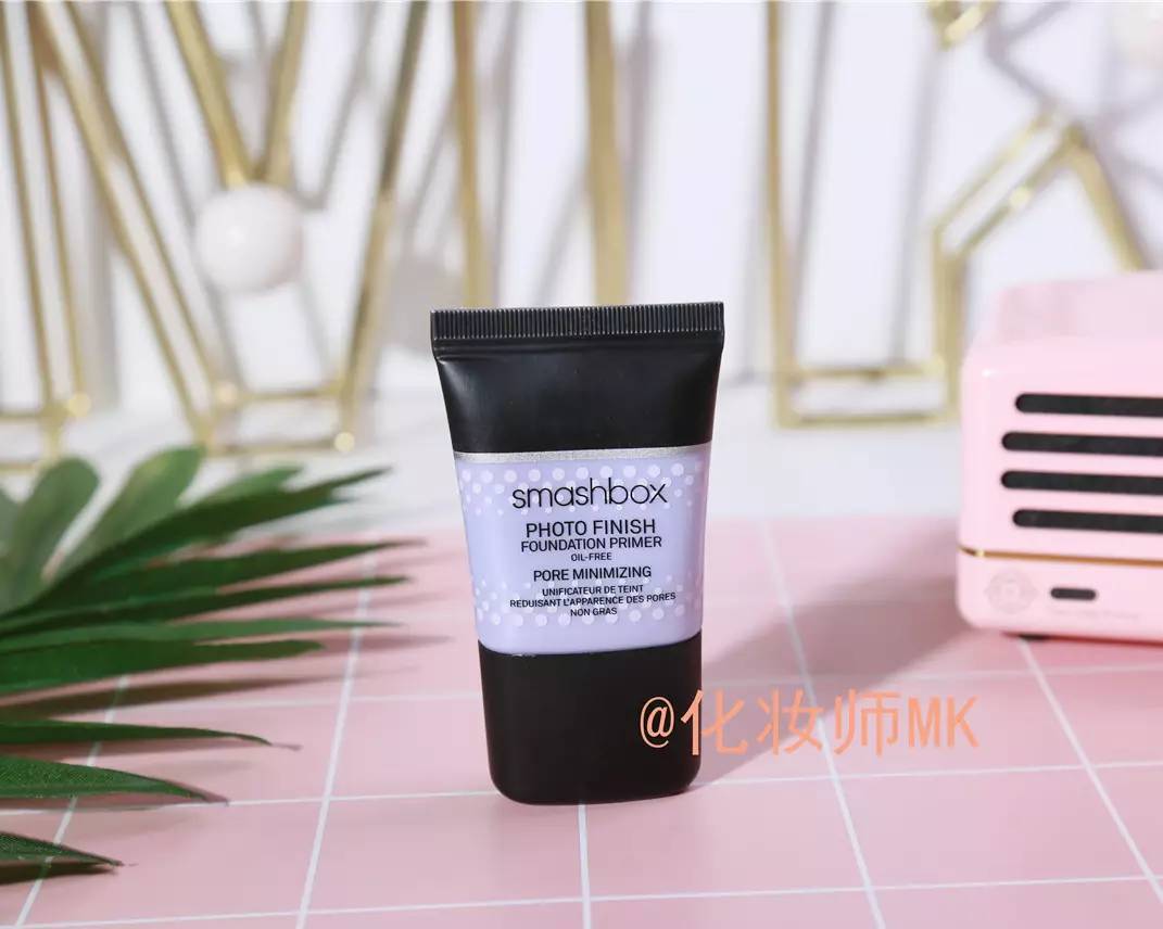 好用的隔离霜真实测评,防晒隔离霜亲测