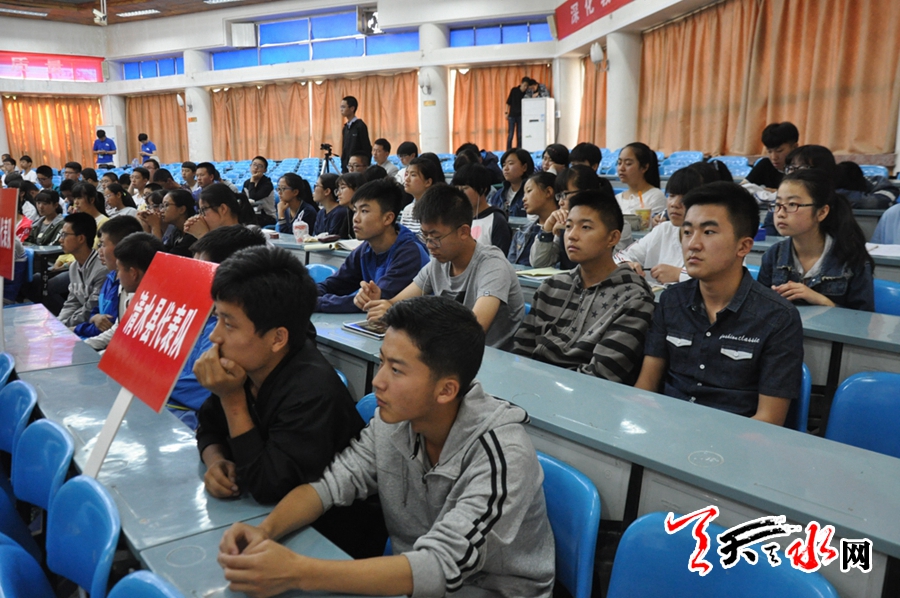 陕西省青少年益智联盟魔方赛事,兰州魔方比赛