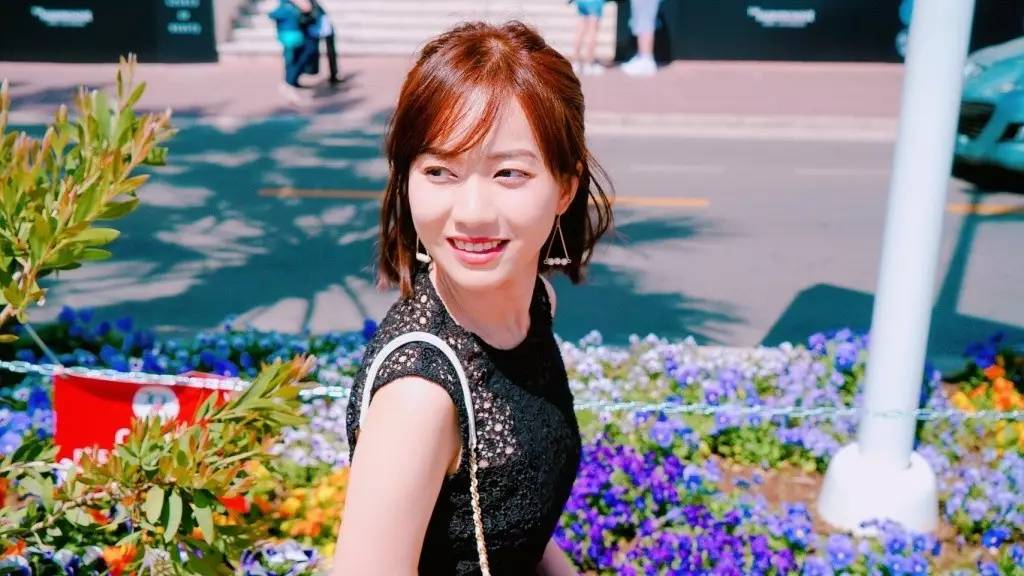 好用的隔离霜评测,隔离霜真实测评到底哪一个好用