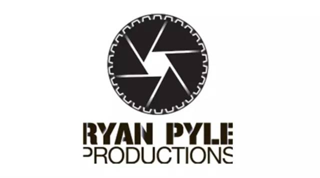 这些幕后人物，他们正在改变你的旅行