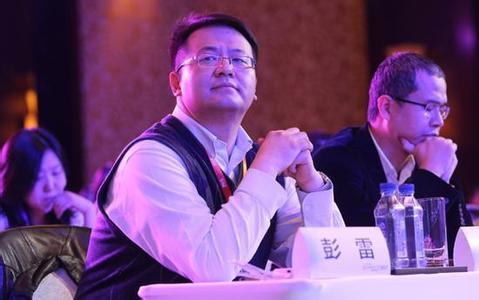 连接人财物,客如云如何打造开放平台