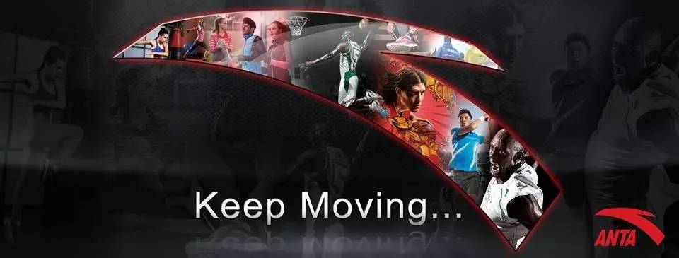 每日速报｜晓雪升任ELLE中国首席执行官兼主编、关店指南、京东研发配送无人机