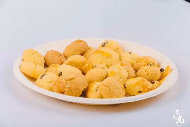 鐩樼偣閭ｄ簺缃戠孩鍋囪揣,鐩樼偣缃戠孩鍗栫殑涓滆タ閮芥槸鍋囪揣