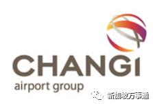 新加坡有多少愿意做公务员的 (在新加坡当公务员怎么样)