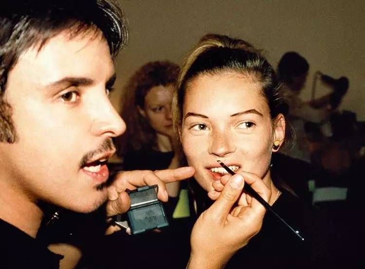 好用不踩坑的化妆品牌,有个化妆品牌子叫美什么的