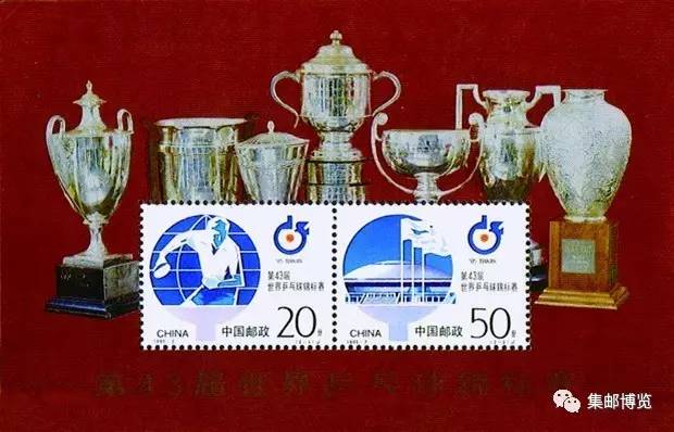 都是小全张，还有这么多不一样……