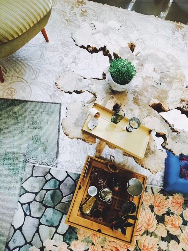 家居小技巧教你,六个家居技巧让生活焕然一新