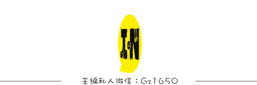 经典粤语金句合集,广东话粤语金句