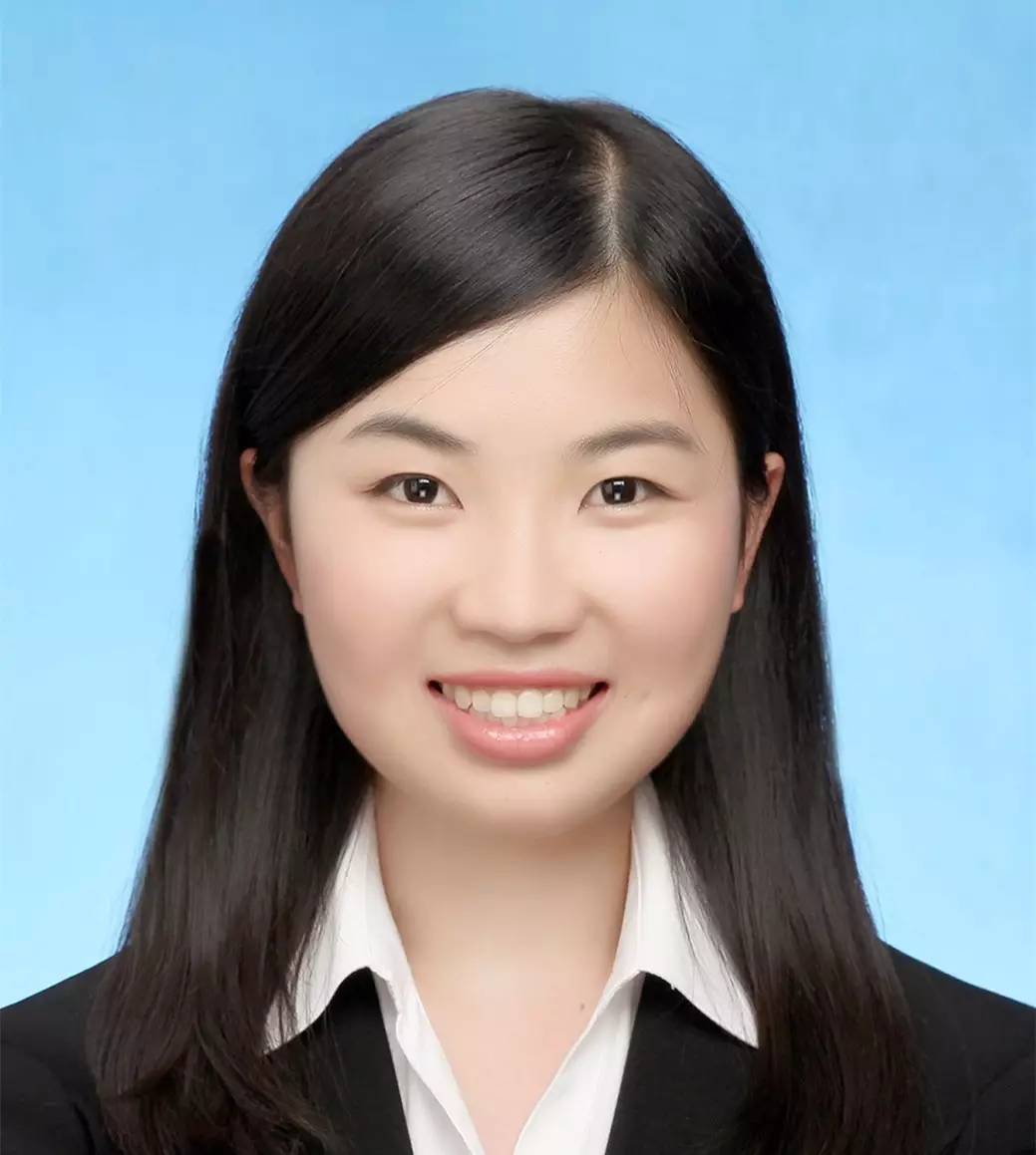 两人离婚收养的孩子归谁,收养的孩子夫妻离婚后孩子判给谁