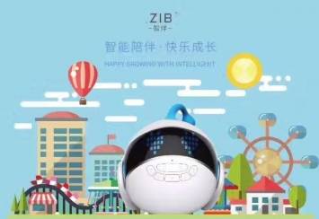 端午去哪里玩苏州,苏州端午山塘街