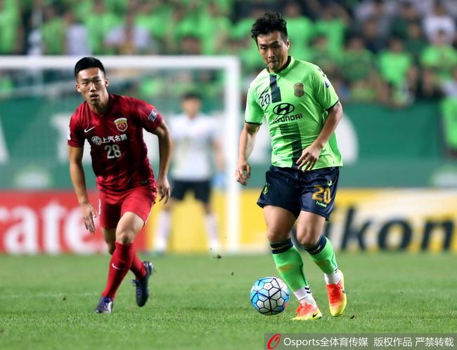 最新延边引援消息,延边韩国外援最新消息