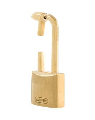 奶奶灰旗袍,李宇春黑色深v领礼服合集