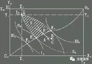 赵志刚原创,赵志刚原创视频