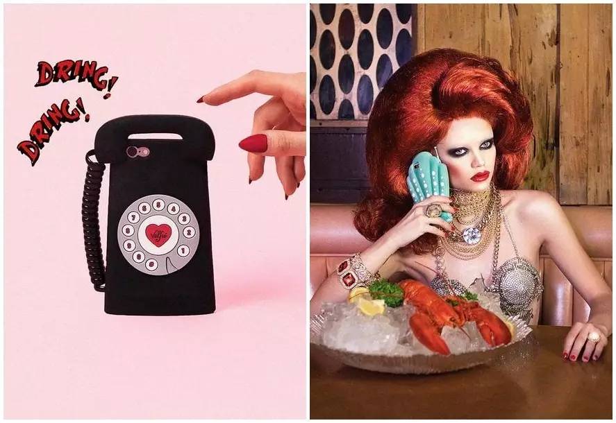 手机壳推荐高级小众全包型,手机壳推荐高级小众简约风全包