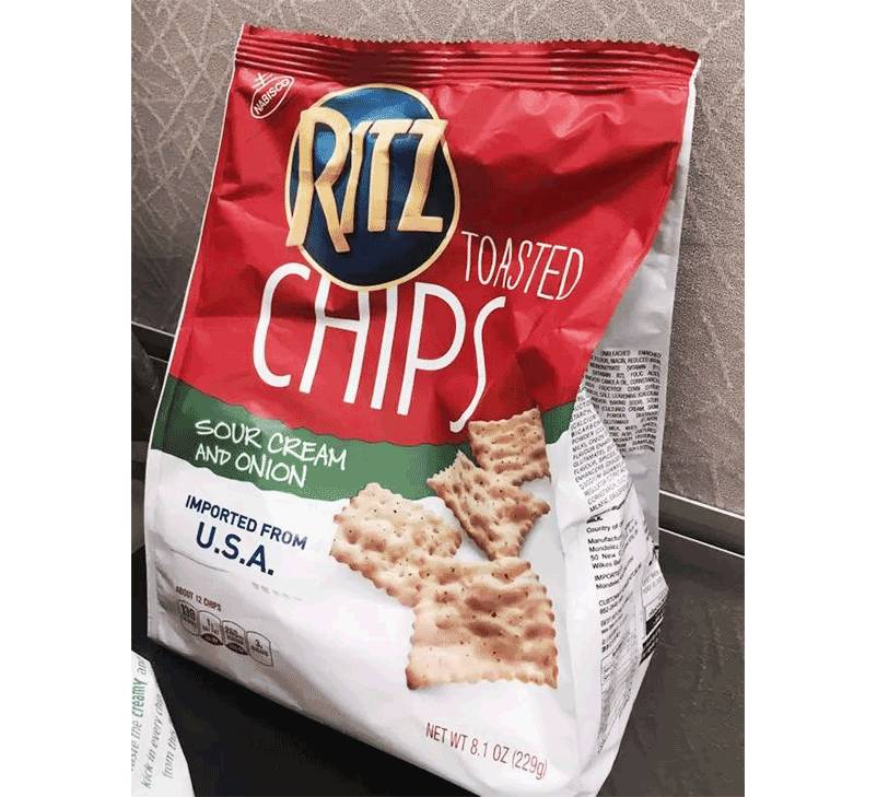 粉丝来信视频,粉丝来信完整版