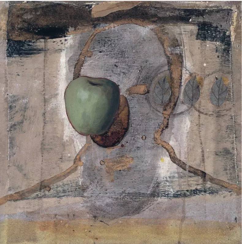 贝聿铭先生子女及女婿,贝聿铭三个儿子分别毕业于哪里