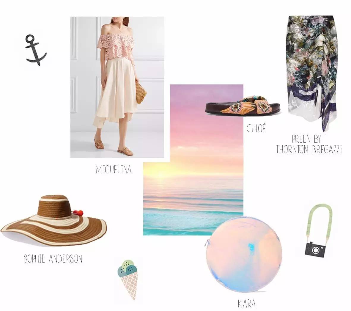 拼手速千万别错过,拼手速限量款