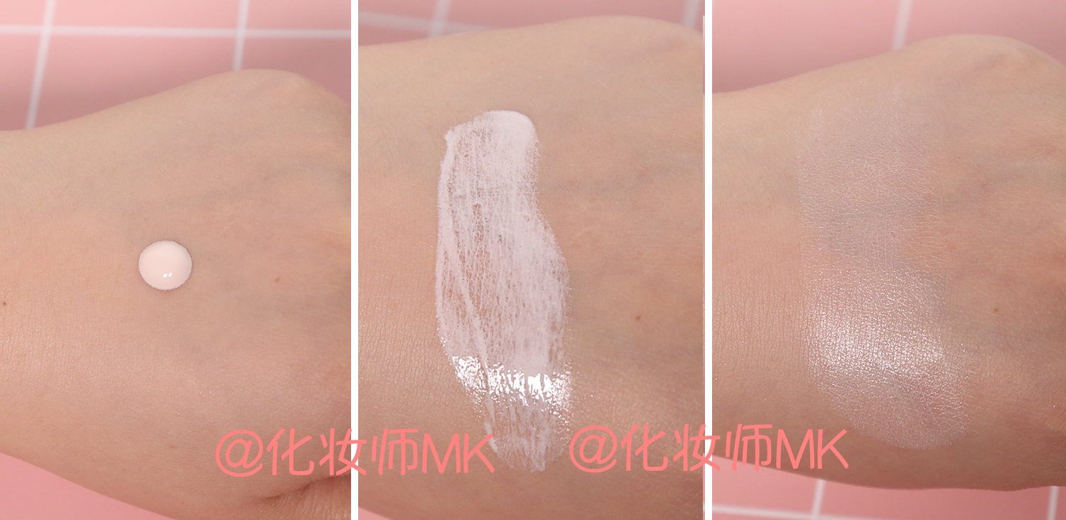 好用的隔离霜评测,隔离霜真实测评到底哪一个好用