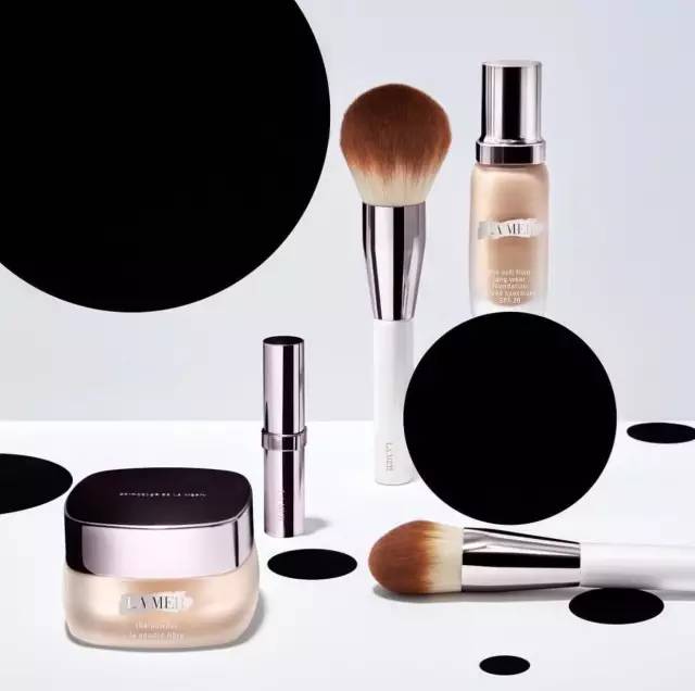 香港旅游攻略值得买的东西,香港攻略必去的店