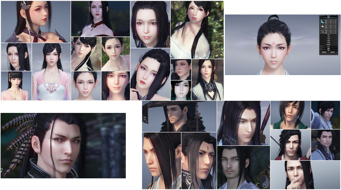 为什么大家都转战英雄联盟了,为什么大家都出去旅游了