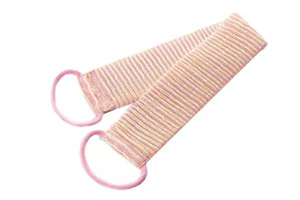 美容帮|几块钱起的20个脱毛好物(口碑炸裂,保你种下一片草原)