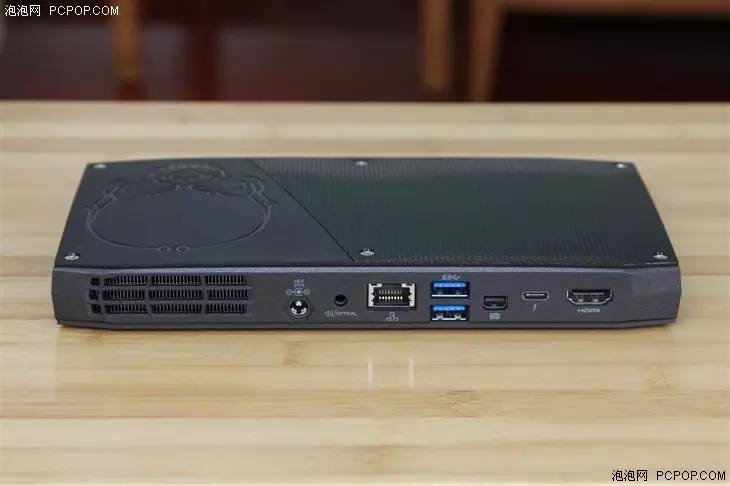 intelnuc9mini主机,intelnuc12代迷你主机