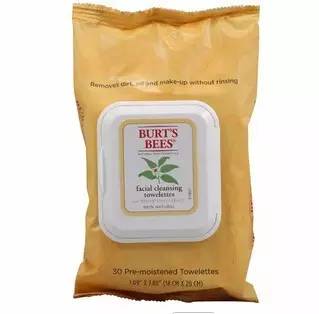 十一去哪里旅游吃的比较多,十一去哪里旅游好吃的多