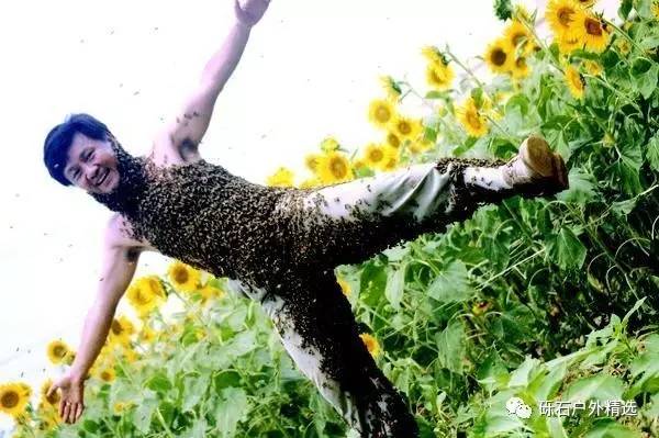 他是三毛挚友,他拥有全台湾“最令人羡慕的人生”!