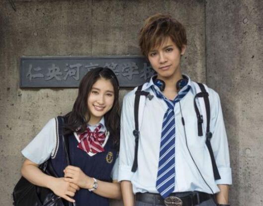 宠妹狂魔的哥哥遇到绿茶,宠妹狂魔的哥哥宠到巅峰