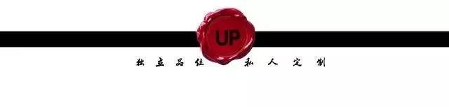 六一儿童节给孙子买什么样礼物好,六一儿童节10-15岁男孩礼物推荐