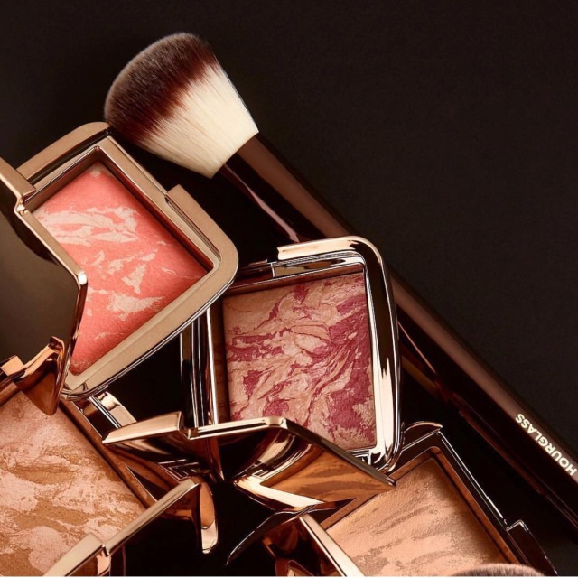 香港攻略必备什么东西,香港攻略三天二夜