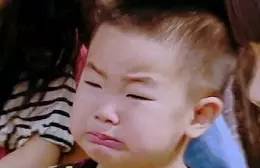 鐩樼偣閭ｄ簺缃戠孩鍋囪揣,鐩樼偣缃戠孩鍗栫殑涓滆タ閮芥槸鍋囪揣