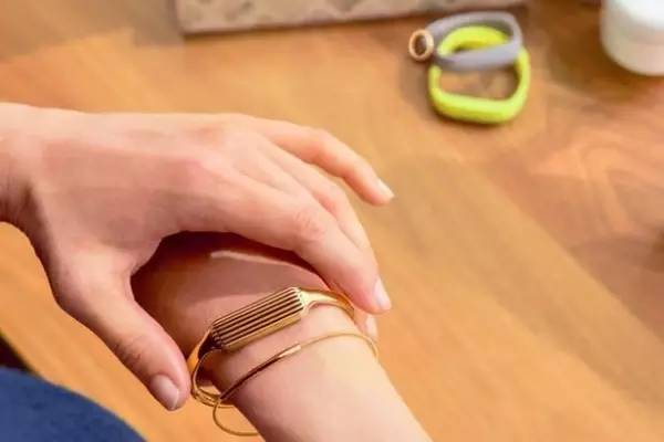 年度最佳的神器排行榜,十大穿戴设备排行