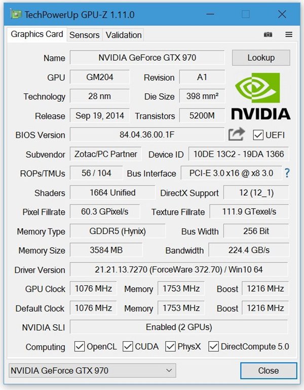 支付宝发布新消息,支付宝重磅消息