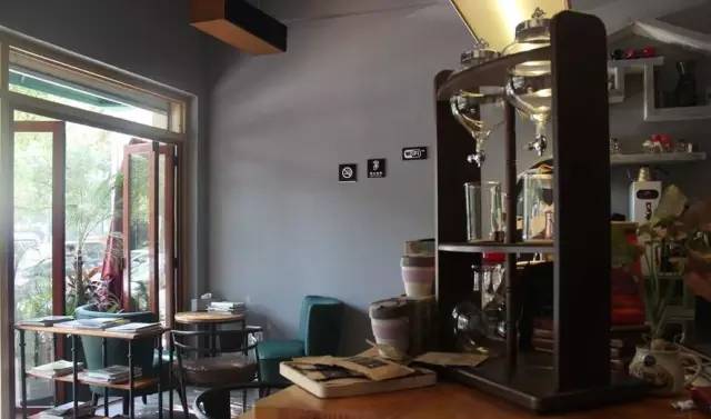 你在丽水过得好吗,青田现在怎么样