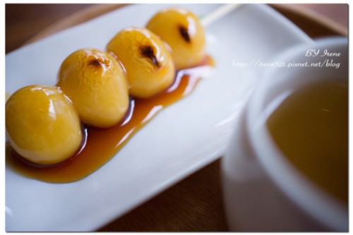 文青风店铺,文青店铺推荐