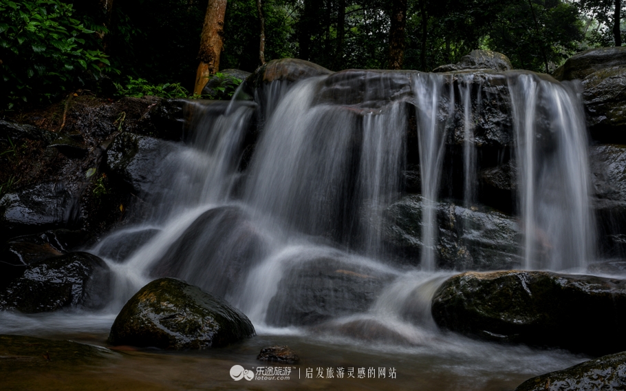 雨过天晴云破出自哪里,雨过天晴云破出处