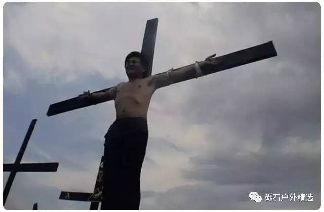 他是三毛挚友,他拥有全台湾“最令人羡慕的人生”!