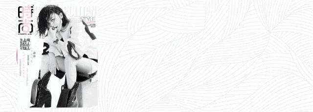 时髦办｜想运动时髦两不误？你可能只差这条legging了……