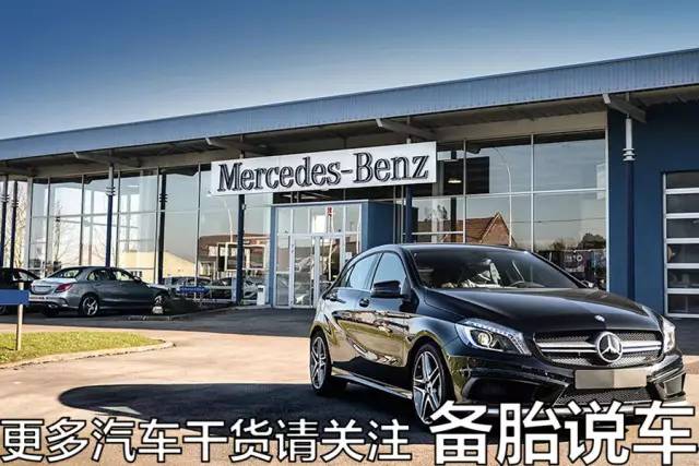 外地买的车能在本地免费首保吗,新车首保车身有划痕能免费处理吗