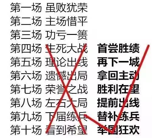 今天中乌足球直播,足球直播中国对乌