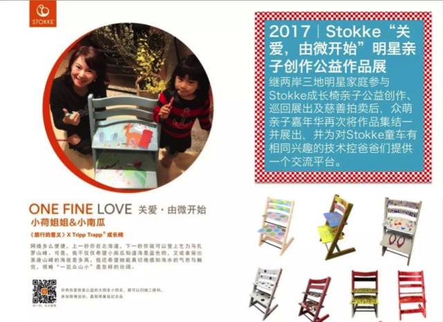 卡卡享优惠,卡卡专享大礼包五件套