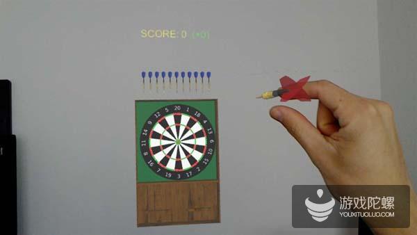 gearvr好用的软件下载,gearvr是一体机吗