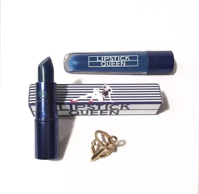 香港攻略必备什么东西,香港攻略三天二夜