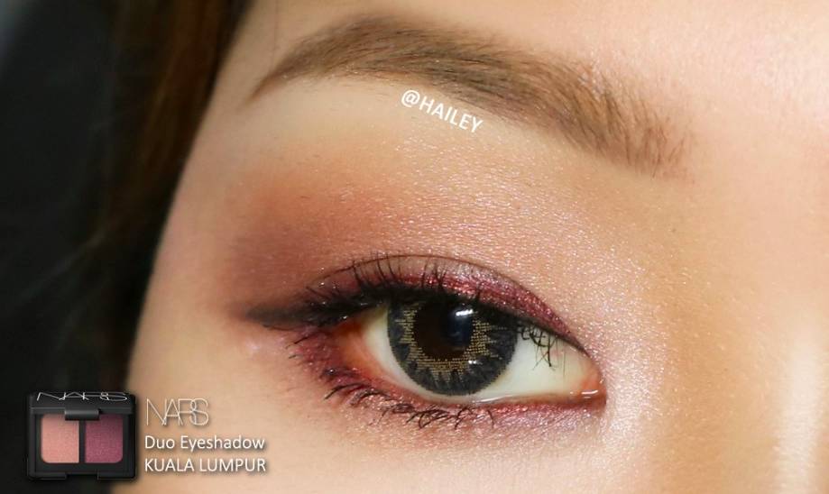 非常便宜好用的化妆品牌子,有个化妆品牌子叫红什么