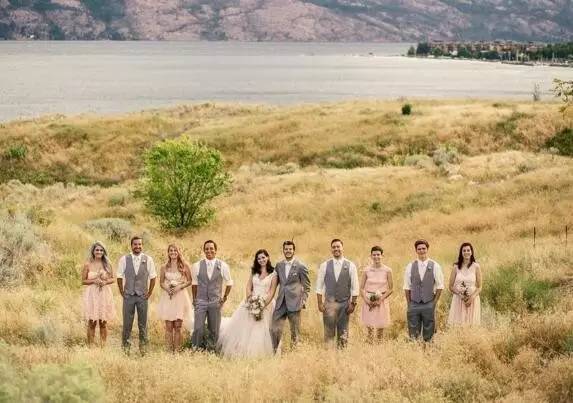 风景这边独好mtv,风景这边独好云南